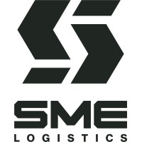 SME Logistics logo