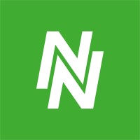 SENNEBOGEN logo