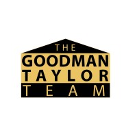 The Goodman Taylor Team logo