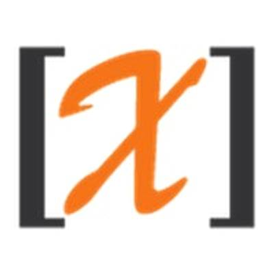 xScion Solutions logo