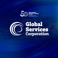 GLOBAL
