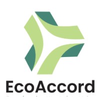 EcoAccord logo