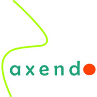 AXENDO