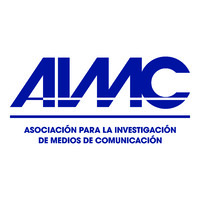AIMC