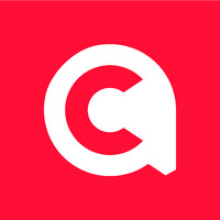 ACASOUTHAFRICA