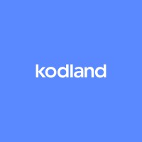 Kodland Latinoamérica logo