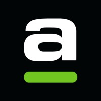 ADS-TEC Energy logo