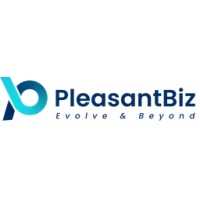 Pleasantbiz Technologies Private Limited logo