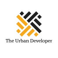 THE