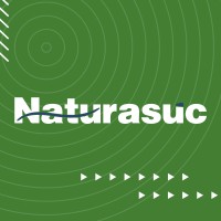 Naturasuc logo