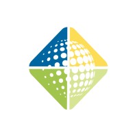 Diversified CPC logo