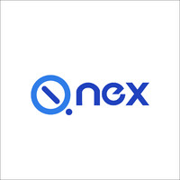 QNEX