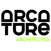 ARCATURE