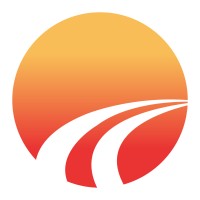 Discovery Parks logo