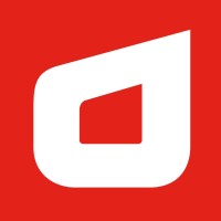 ASN Installaties logo