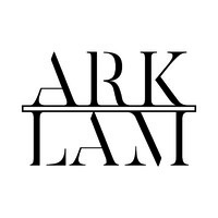 ARKLAM