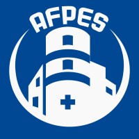 AFPES - Associação dos Funcionários Públicos do Espírito Santo logo