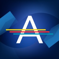 Adinger logo