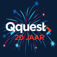 Qquest logo