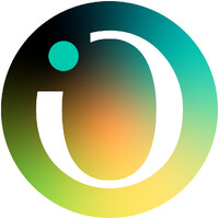 Outglocal logo