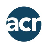 ACR (AmerCareRoyal) logo