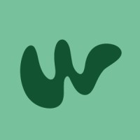 Waythrough logo