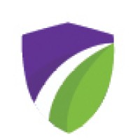 Avalon Risk Management company logo
