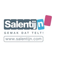 SALENTIJN