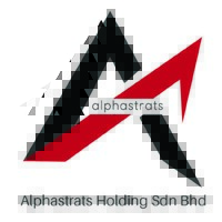ALPHASTRATS
