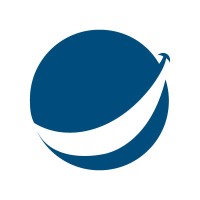 Canadian Dental Services Corporation logo