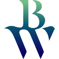 BW Offshore company logo