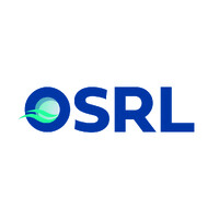 OSRL logo