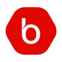 Beehive Fintech logo