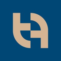 TransFair Navigator logo