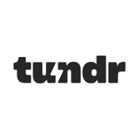 Tundr logo