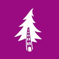 Evergreen logo