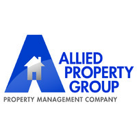 ALLIED