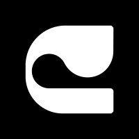 CIB - Het vastgoednetwerk logo