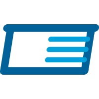1-800-PACK-RAT logo