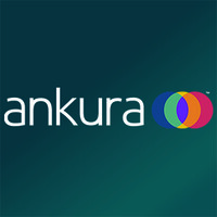 ANKURA