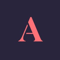 Auxly logo