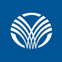 Amwaj Rotana Jumeirah Beach logo