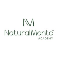 NaturalMente Academy logo