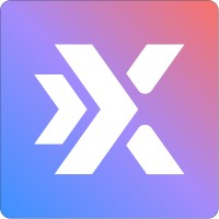 Xemplo logo