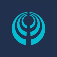 MEDIA BROADCAST GmbH logo