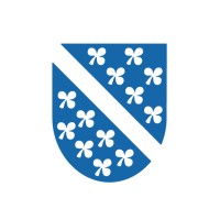Stadt Kassel logo