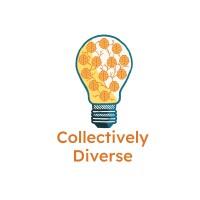 Collectively Diverse C.I.C. logo