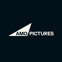 AMO Pictures logo