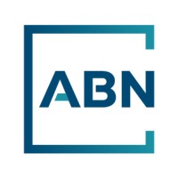 ABN Cleanroom Technology NV logo