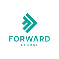 FORWARD